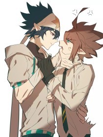 深入了解 强上美人师尊