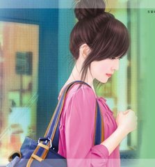 在车上做剧烈运动