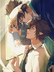 家庭摄像头破解方法