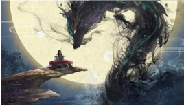 24小时免费看的视频打扑克