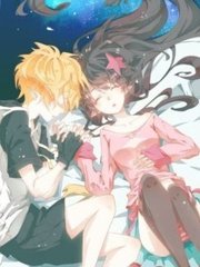 伊甸园综艺在线观看
