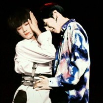 流氓软件免费下载大全