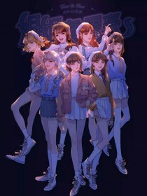 蘑菇tv网页版官方登录入口版